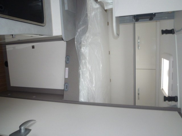 Etrusco V 5.9 DR - Photo 8