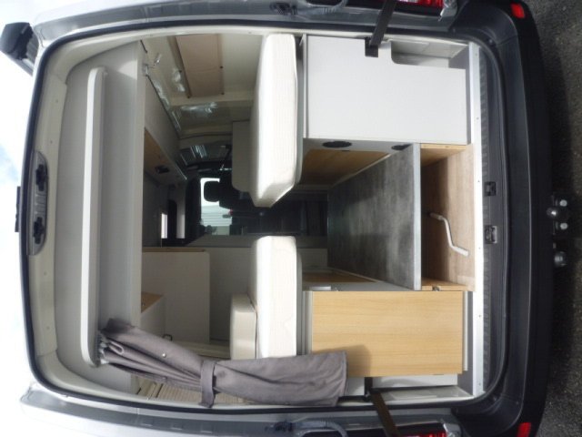 Font Vendome Master Van Duo - Photo 3