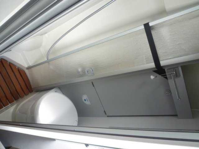 Font Vendome Master Van Duo - Photo 5