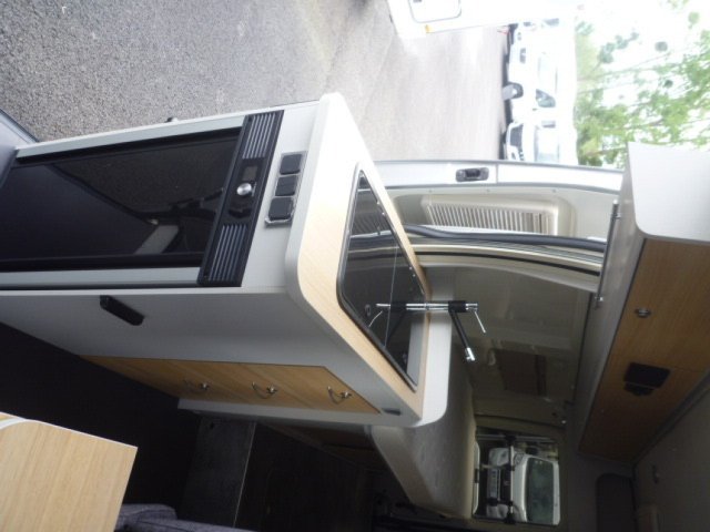 Font Vendome Master Van Duo - Photo 6