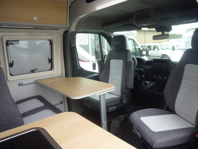 Font Vendome Master Van Duo - Photo 7