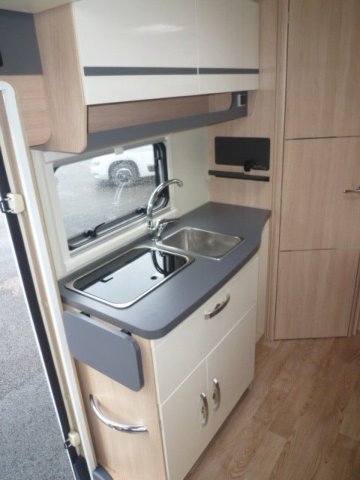 Giottiline Siena 330 - Photo 4