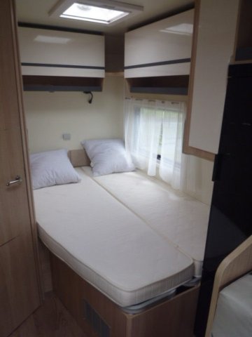 Giottiline Siena 330 - Photo 6