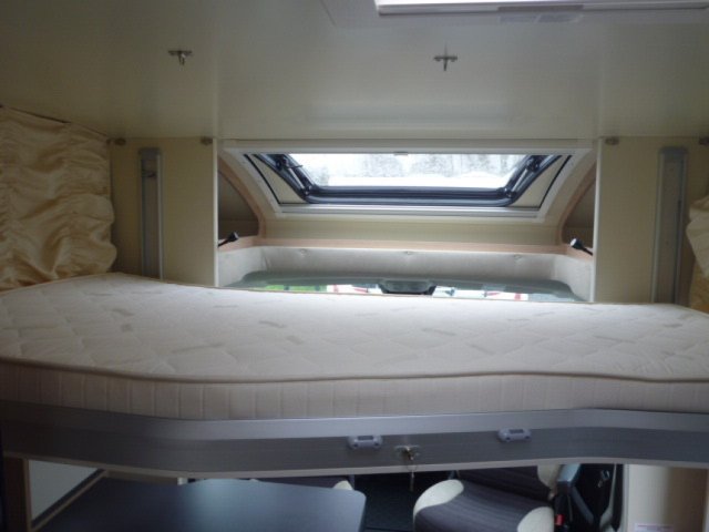 Giottiline Siena 330 - Photo 7