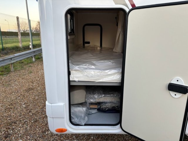 Giottiline Siena 386 - Photo 3