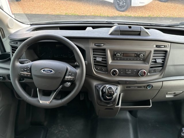 Giottiline Siena 386 - Photo 4