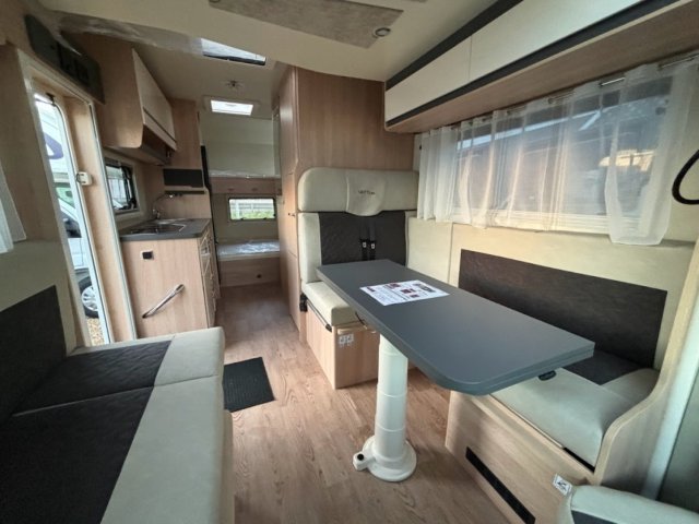 Giottiline Siena 386 - Photo 5