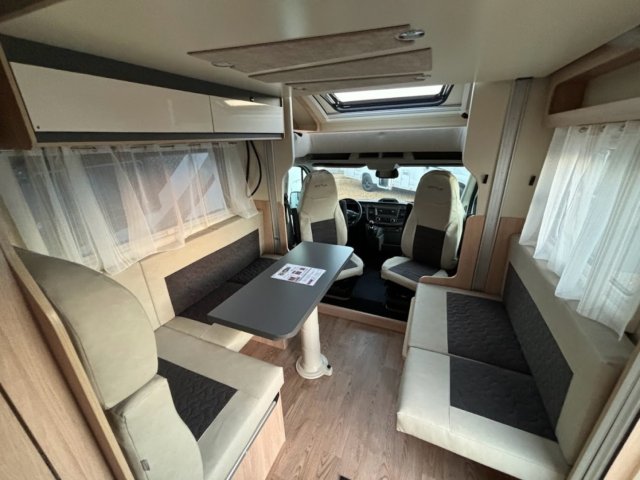 Giottiline Siena 386 - Photo 6