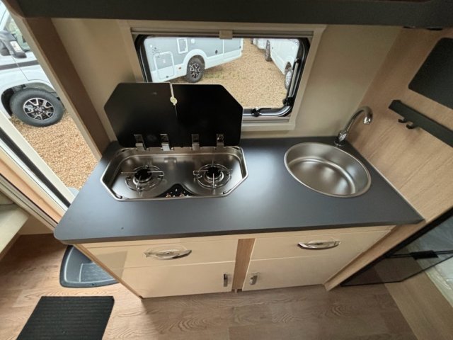 Giottiline Siena 386 - Photo 7