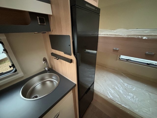 Giottiline Siena 386 - Photo 8