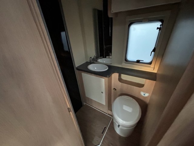 Giottiline Siena 386 - Photo 9