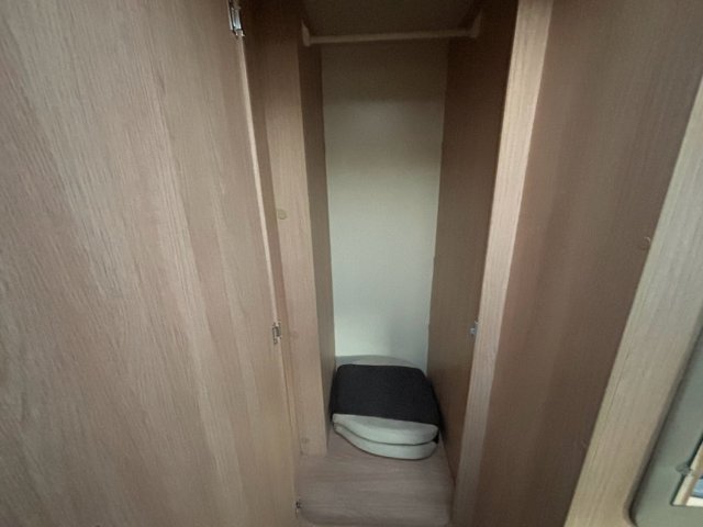 Giottiline Siena 386 - Photo 10