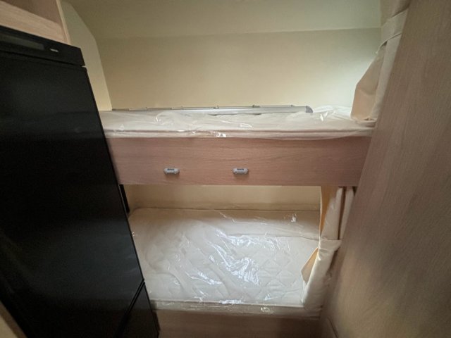 Giottiline Siena 386 - Photo 11