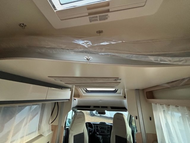 Giottiline Siena 386 - Photo 12