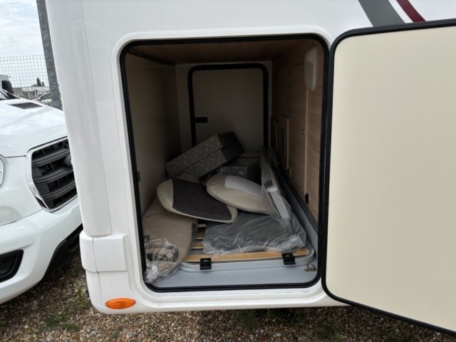 Giottiline Siena 390 - Photo 3