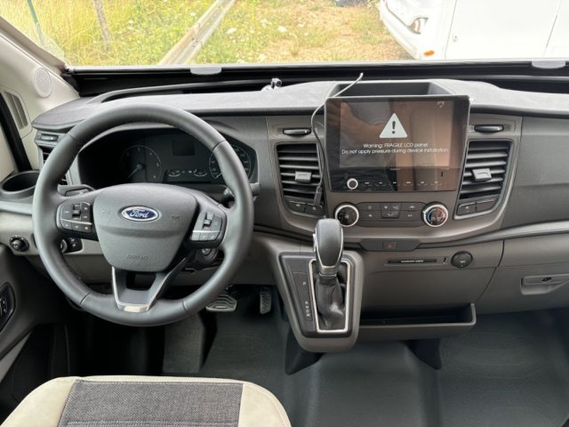 Giottiline Siena 390 - Photo 4