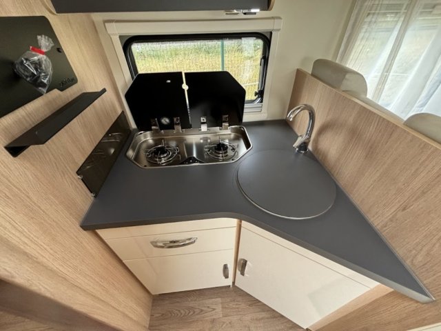 Giottiline Siena 390 - Photo 7