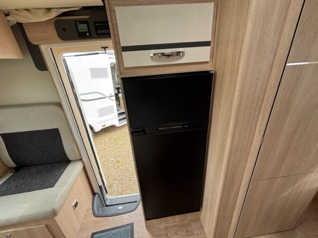 Giottiline Siena 390 - Photo 8