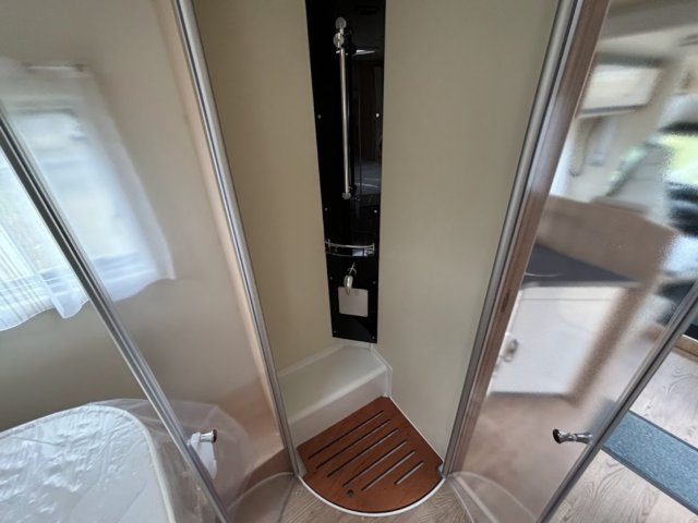 Giottiline Siena 390 - Photo 9