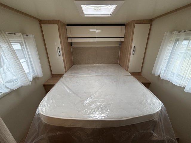 Giottiline Siena 390 - Photo 11