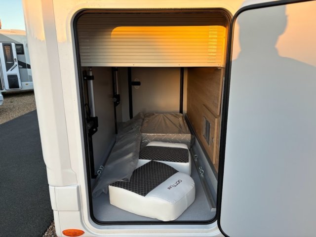 Giottiline Toscan 74 NF - Photo 3