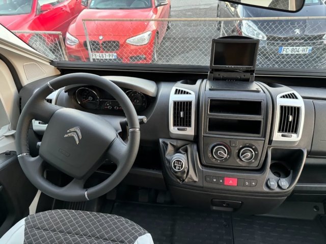 Giottiline Toscan 74 NF - Photo 4