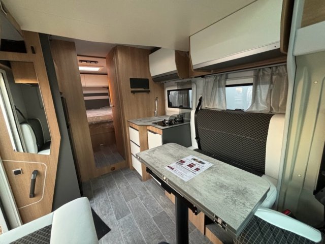 Giottiline Toscan 74 NF - Photo 5