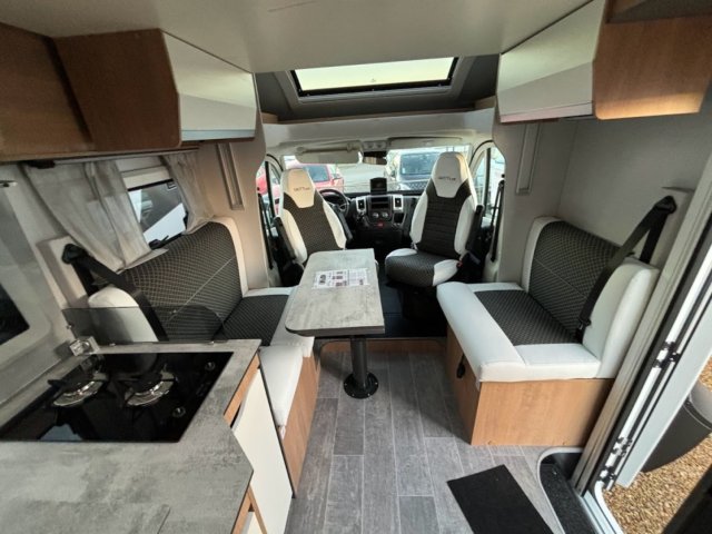 Giottiline Toscan 74 NF - Photo 6