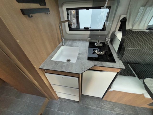 Giottiline Toscan 74 NF - Photo 7