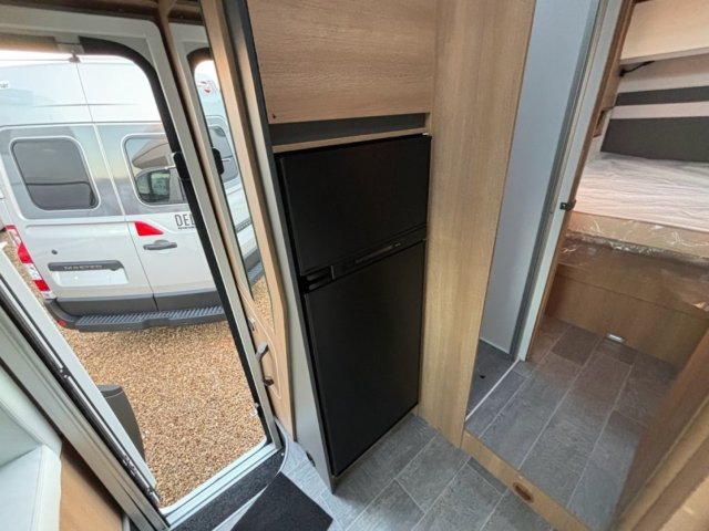 Giottiline Toscan 74 NF - Photo 8