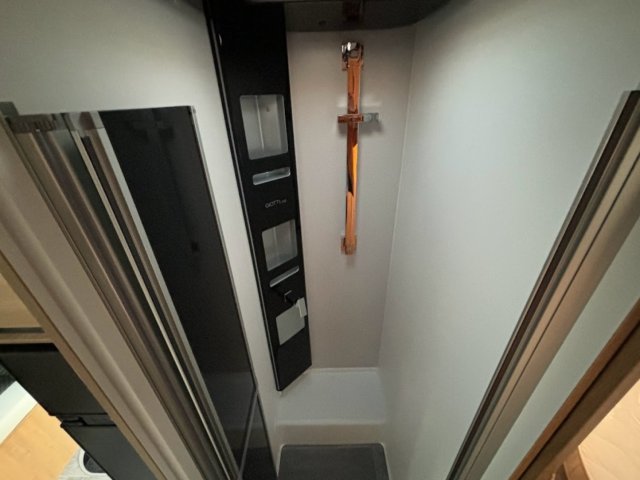 Giottiline Toscan 74 NF - Photo 9