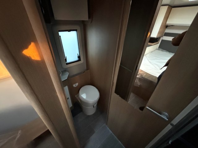 Giottiline Toscan 74 NF - Photo 10