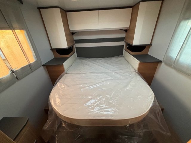 Giottiline Toscan 74 NF - Photo 11