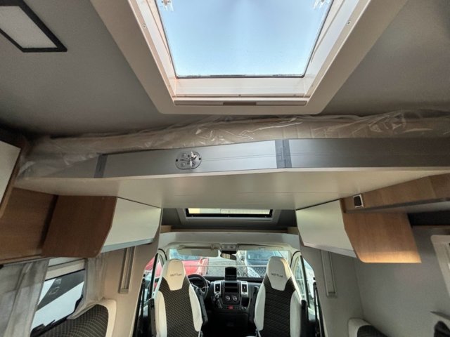 Giottiline Toscan 74 NF - Photo 13