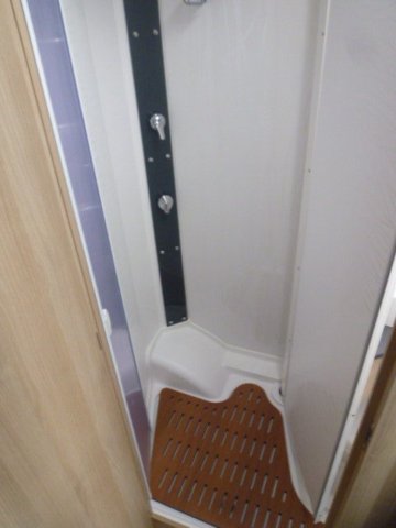 Itineo CJ 660 FAMILI COMPACT - Photo 8