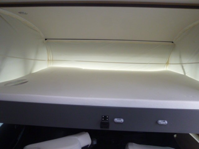 Itineo CJ 660 FAMILI COMPACT - Photo 10