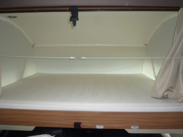 Itineo FB 600 - Photo 13