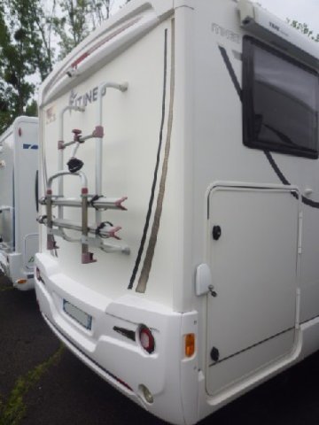 Itineo JB 700 - Photo 3