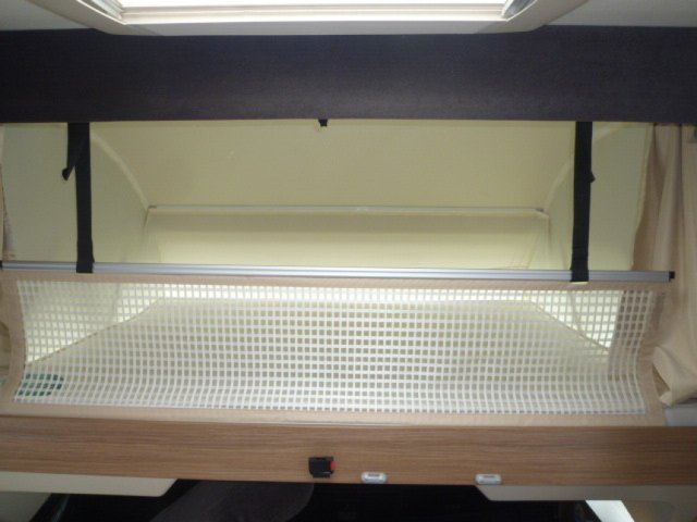 Itineo JB 700 - Photo 4