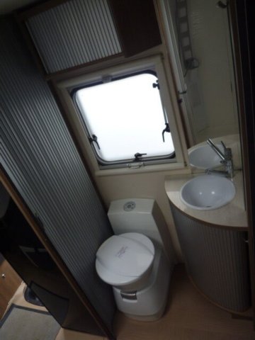 Itineo JB 700 - Photo 6