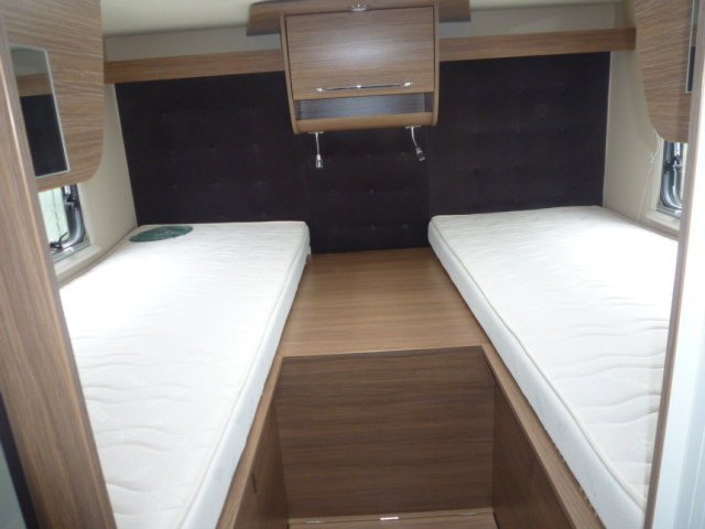 Itineo JB 700 - Photo 7