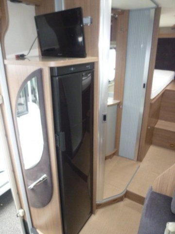 Itineo JB 700 - Photo 8