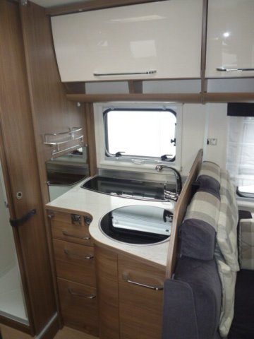 Itineo JB 700 - Photo 9