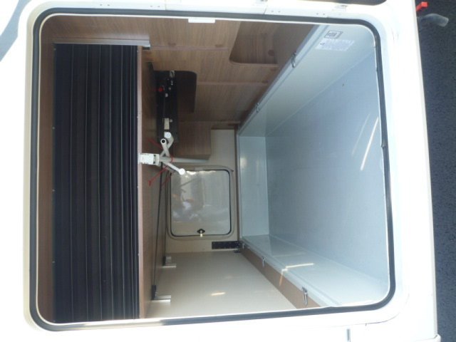 Itineo MB 700 - Photo 4
