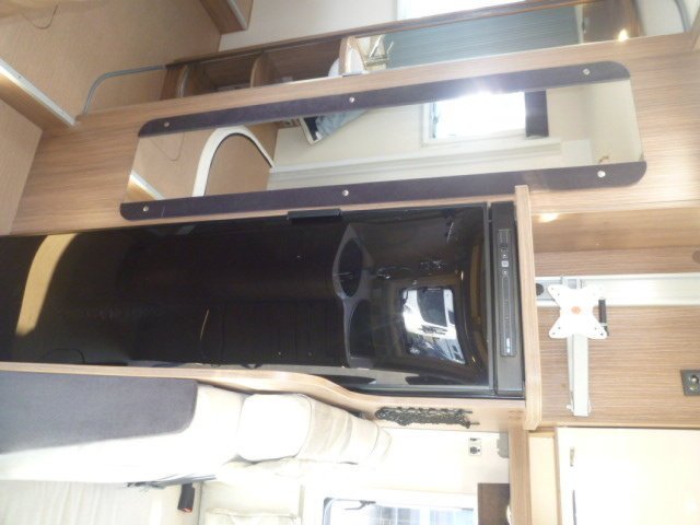 Itineo MB 700 - Photo 6