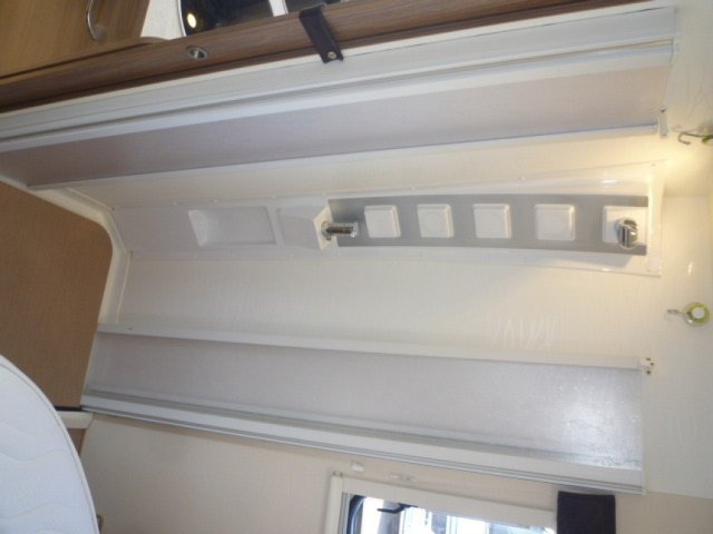 Itineo MB 700 - Photo 10