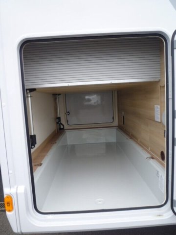 Itineo MC 740 - Photo 4