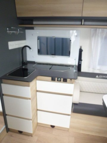 Itineo MC 740 - Photo 5