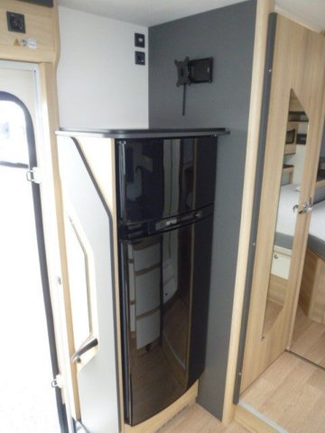 Itineo MC 740 - Photo 6