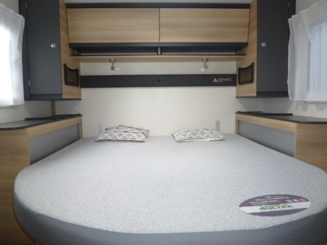 Itineo MC 740 - Photo 7